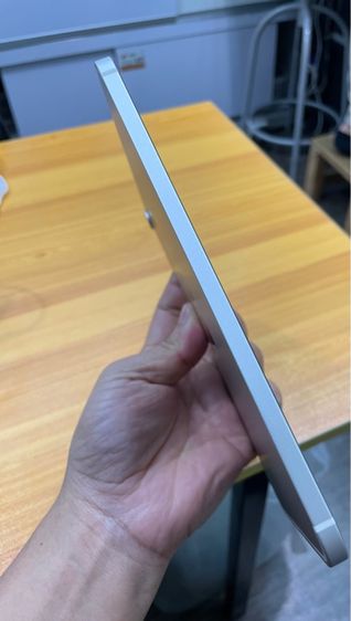 ipad mini7 128GB WiFi Cellular  รูปที่ 4