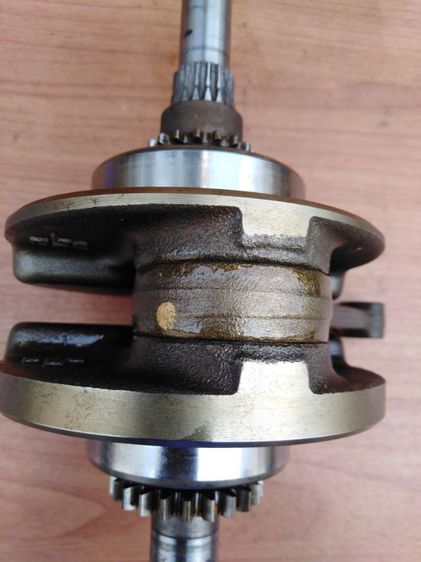 ชุด​ข้อ​เหวี่ยง​ฟีลา​โน่​และ​ฟ​ี​โอ​เล่​แท้​ รูปที่ 8