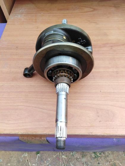 ชุด​ข้อ​เหวี่ยง​ฟีลา​โน่​และ​ฟ​ี​โอ​เล่​แท้​ รูปที่ 7