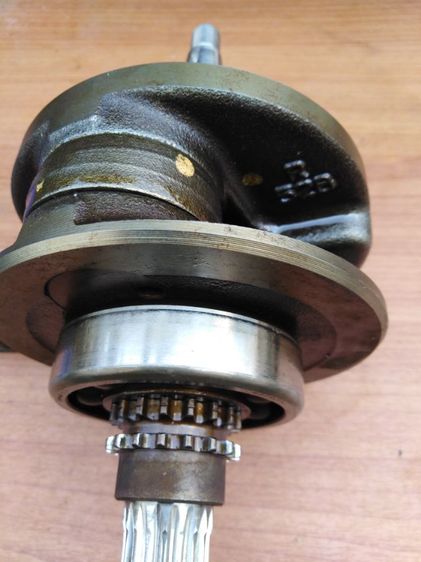 ชุด​ข้อ​เหวี่ยง​ฟีลา​โน่​และ​ฟ​ี​โอ​เล่​แท้​ รูปที่ 5