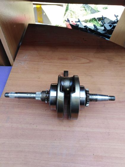 ชุด​ข้อ​เหวี่ยง​ฟีลา​โน่​และ​ฟ​ี​โอ​เล่​แท้​ รูปที่ 6