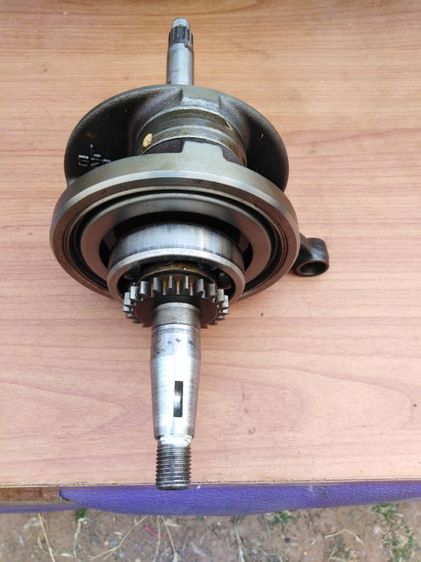 ชุด​ข้อ​เหวี่ยง​ฟีลา​โน่​และ​ฟ​ี​โอ​เล่​แท้​ รูปที่ 9