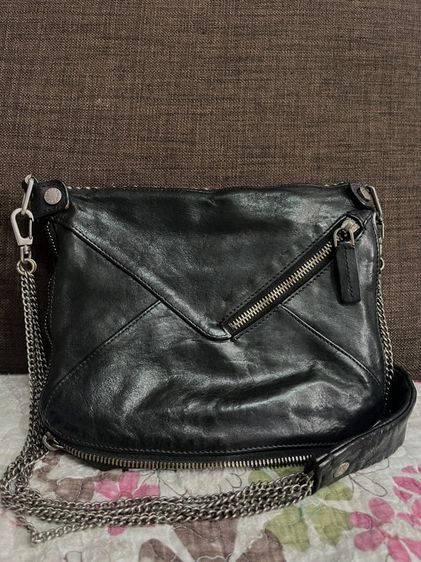 กระเป๋า Boyy Slash รูปที่ 2