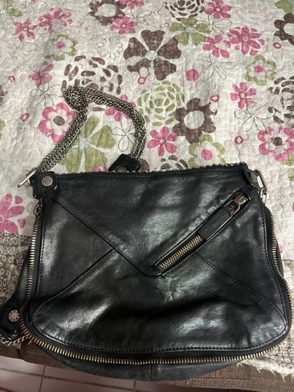 กระเป๋า Boyy Slash รูปที่ 4