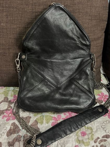 กระเป๋า Boyy Slash รูปที่ 3