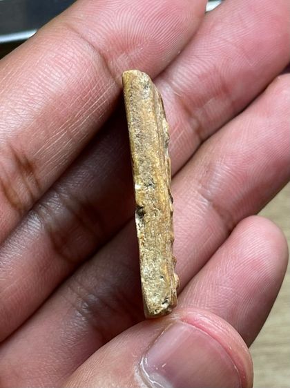 พระสมเด็จ รูปที่ 4