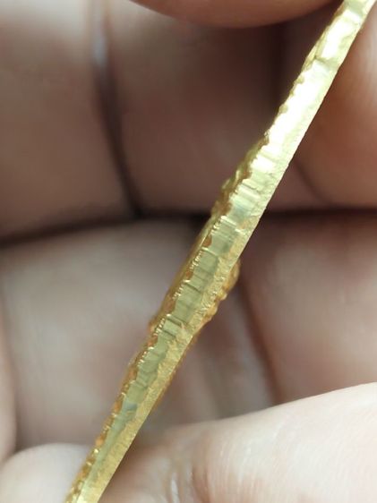 เหรียญเซ็งลี้ฮ้อหลวงพ่อเกษมเขมโกครับ รูปที่ 9