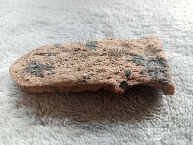 พระยอดขุนพล รูปที่ 11