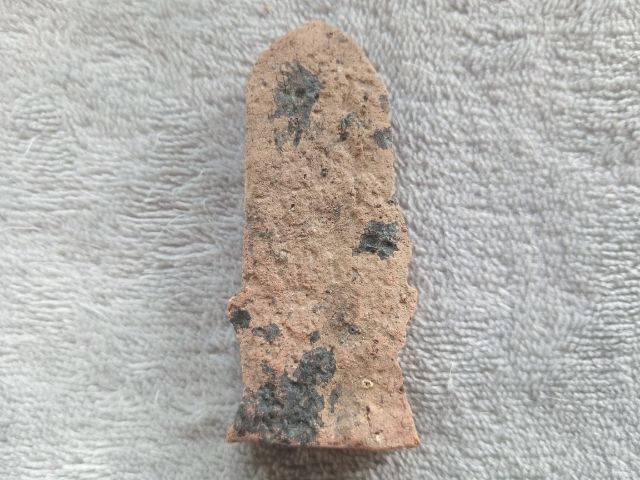 พระยอดขุนพล รูปที่ 7