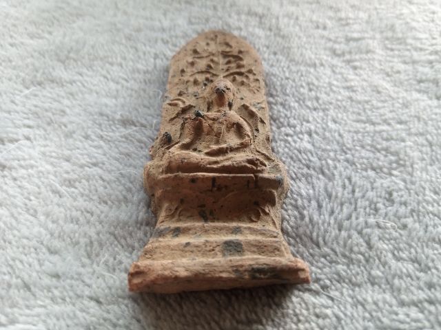 พระยอดขุนพล รูปที่ 4