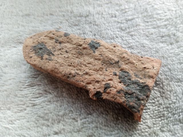 พระยอดขุนพล รูปที่ 8