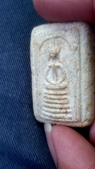 สมเด็จ6ชั้นอกตัน รูปที่ 12