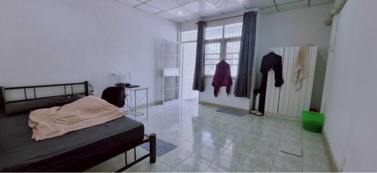 อื่นๆ 2016 มีบางส่วน Townhouse  รูปที่ 4