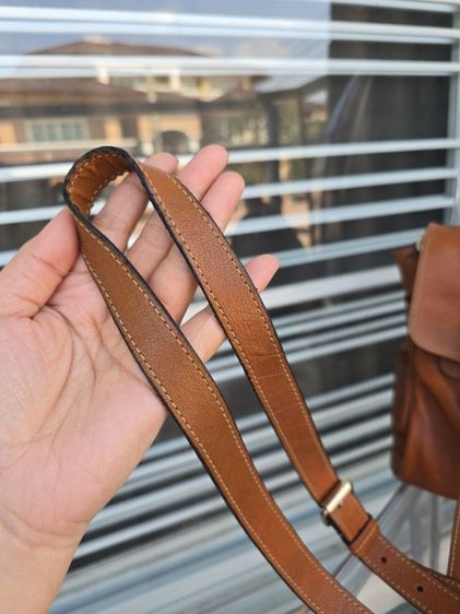 Mulberry Alexa Y.2015 รูปที่ 16