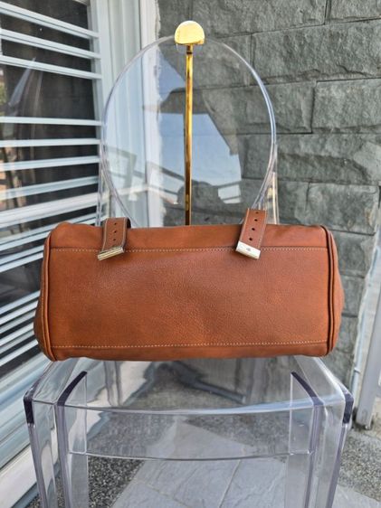 Mulberry Alexa Y.2015 รูปที่ 6