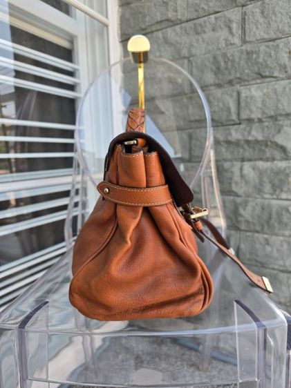 Mulberry Alexa Y.2015 รูปที่ 4