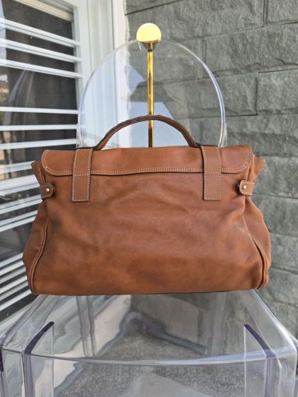 Mulberry Alexa Y.2015 รูปที่ 3