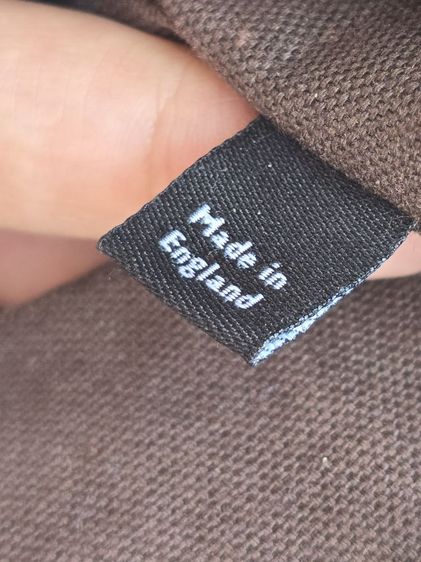 Mulberry Alexa Y.2015 รูปที่ 13