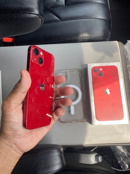 ไอโฟน 13 รูปที่ 12