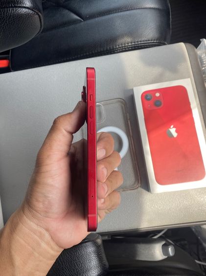 ไอโฟน 13 รูปที่ 8