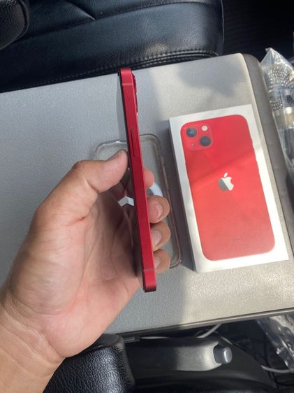 ไอโฟน 13 รูปที่ 9