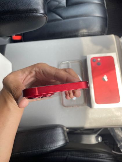 ไอโฟน 13 รูปที่ 7