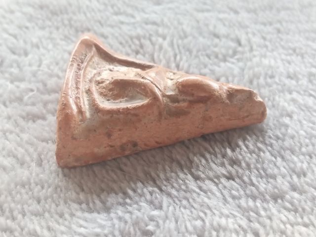 พระนางพญา รูปที่ 6