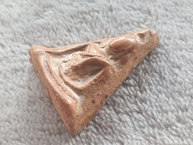 พระนางพญา รูปที่ 3