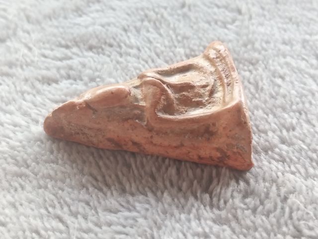 พระนางพญา รูปที่ 5