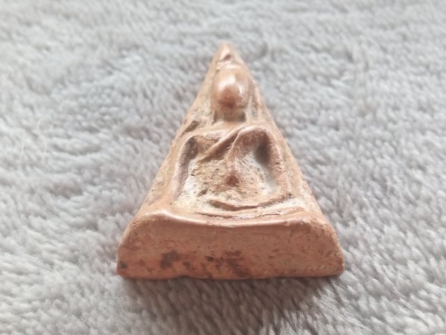 พระนางพญา รูปที่ 4