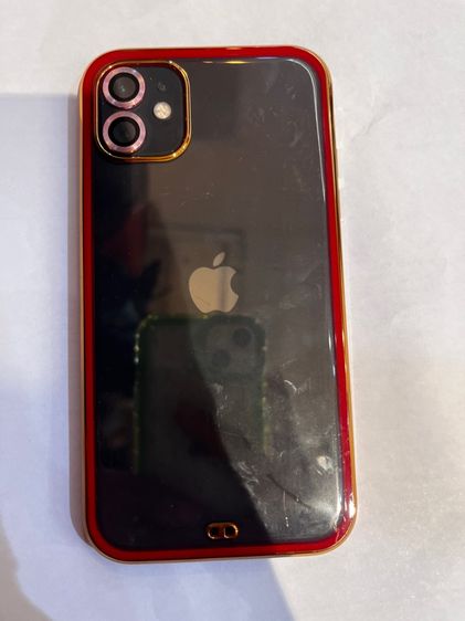 ไอโฟนน11 รูปที่ 2