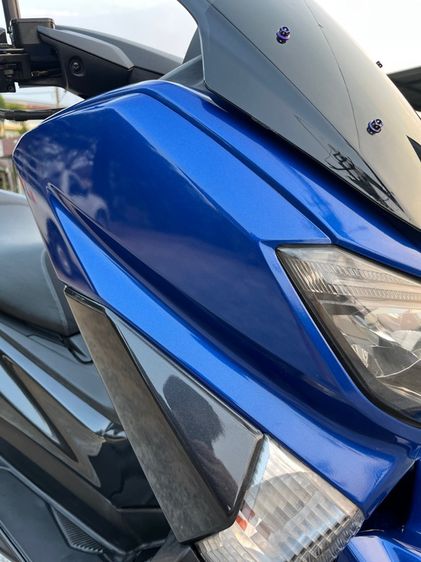 Nmax2018 รูปที่ 10