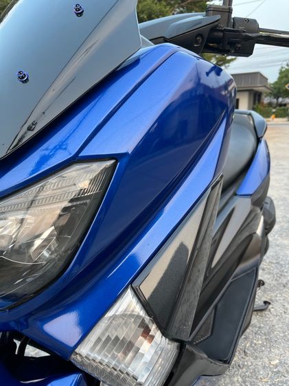 Nmax2018 รูปที่ 9