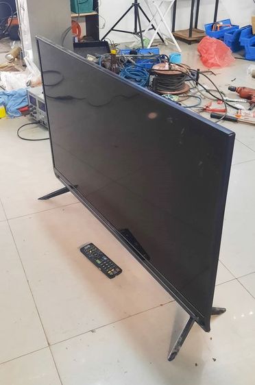 TV LED SHARP 40" รูปที่ 3