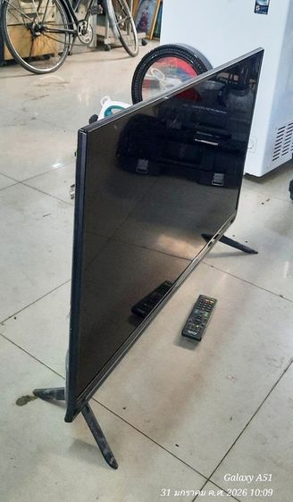 TV LED SHARP 40" รูปที่ 2