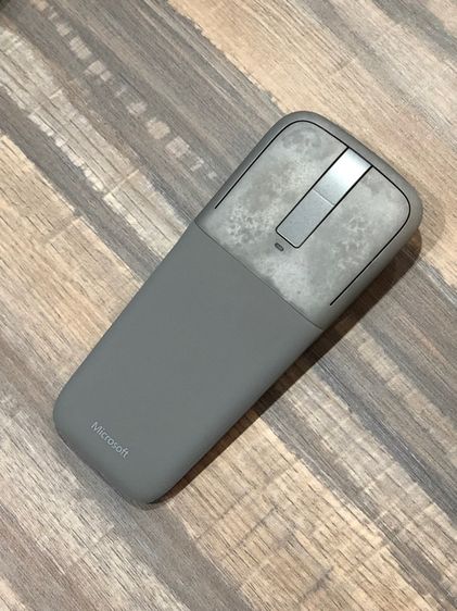 Microsoft Arc Touch Bluetooth Mouse รูปที่ 3