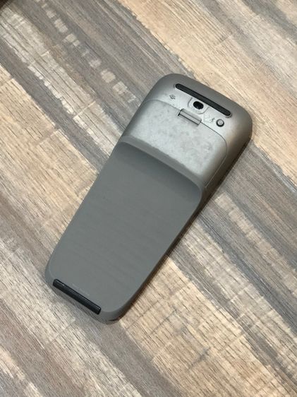 Microsoft Arc Touch Bluetooth Mouse รูปที่ 4