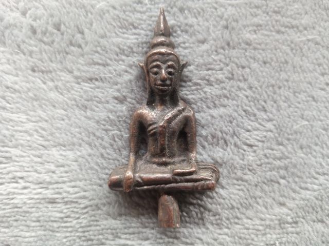 พระยอดธง