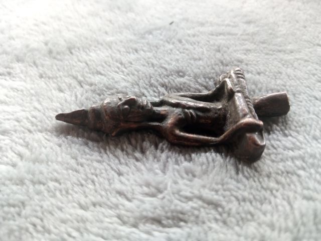 พระยอดธง รูปที่ 4