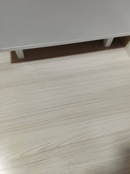 โต๊ะทำงาน รูปที่ 2