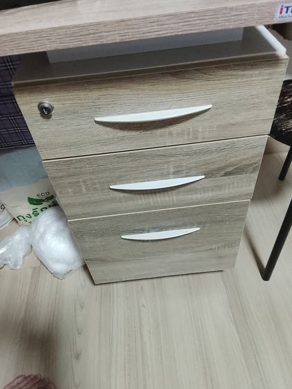 โต๊ะทำงาน รูปที่ 5