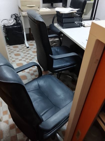 โต๊ะทำงาน รูปที่ 7