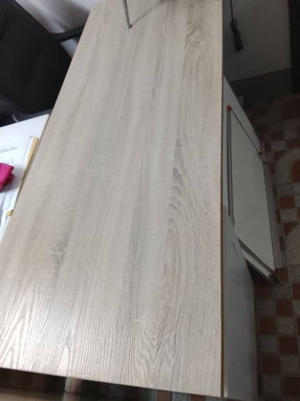 โต๊ะทำงาน รูปที่ 8