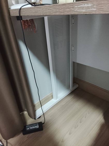 โต๊ะทำงาน รูปที่ 4