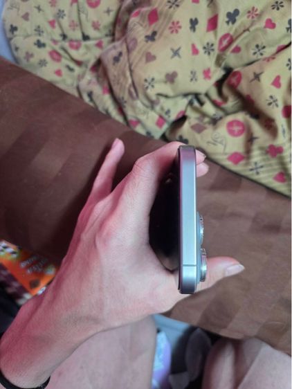 ไอโฟน256 รูปที่ 7