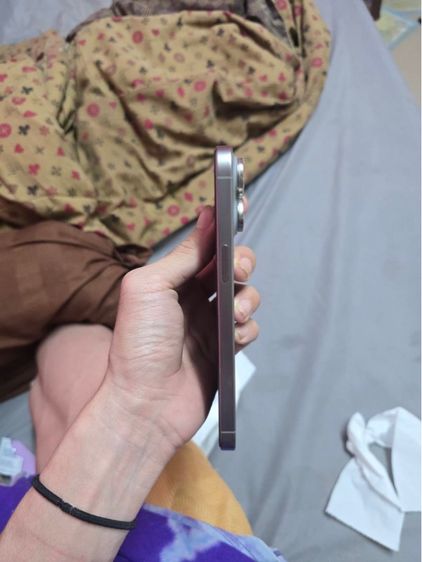 ไอโฟน256 รูปที่ 6