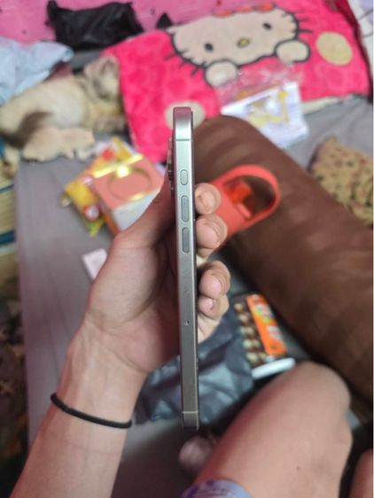 ไอโฟน256 รูปที่ 4