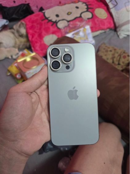 ไอโฟน256 รูปที่ 5