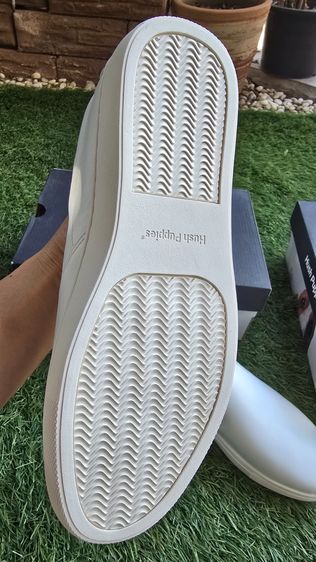 รองเท้า Hush Puppies Slip On รูปที่ 3