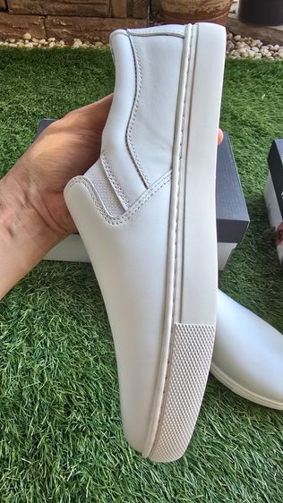 รองเท้า Hush Puppies Slip On รูปที่ 4